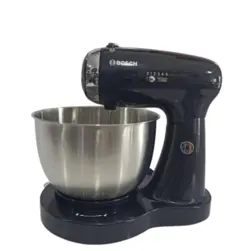 همزن کاسه دار بوش مدل BS-7677
