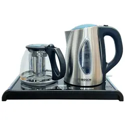 چای ساز بوش مدل BSGK-1286