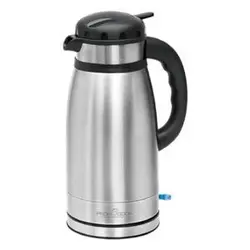 کتری برقی پروفی کوک مدل PC-WKS1148T