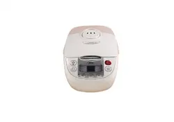 پلوپز مایدیا مدل RCF706DS | دیاناکالا