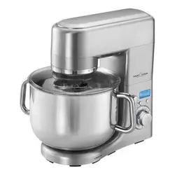 همزن کاسه دار پروفی کوک مدل PC-KM1096