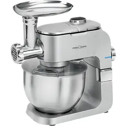 همزن کاسه دار پروفی کوک مدل PC-KM1151