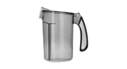 آبمیوه گیری یورولوکس مدل EU-JE2748CS