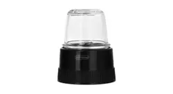 آبمیوه گیری یورولوکس مدل EU-JE2748CS