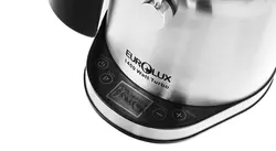 آبمیوه گیری یورولوکس مدل EU-JE2748CS