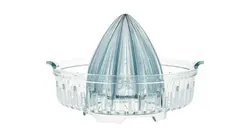 آبمیوه گیری یورولوکس مدل EU-JE2748CS