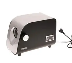 چرخ گوشت برند بوش مدل BSGR-1566