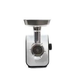 چرخ گوشت برند بوش مدل BSGR-1566