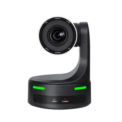 دوربین کنفرانس کاتو مدل kato-kt-hd86a