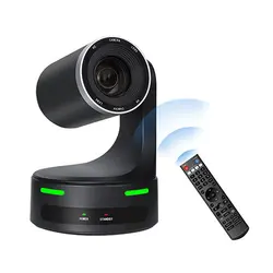 دوربین کنفرانس کاتو مدل kato-kt-hd86a