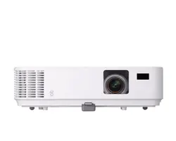 ویدئو پروژکتور NEC مدل V30 2XG
