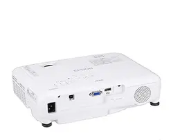 ویدئو پروژکتور اپسون EPSON EB-E01