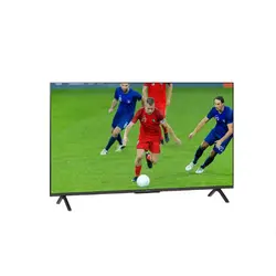 تلویزیون پاناسونیک مدل LX800 سایز50 اینچ