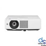 ویدئو پروژکتور پاناسونیک PANASONIC PT-VMZ71