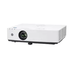 ویدئو پروژکتور پاناسونیک Panasonic PT-LMZ460