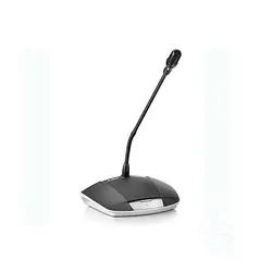 یونیت شرکت کننده سیستم کنفرانس بوش BOSCH CCS 1000 D