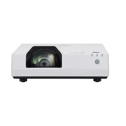ویدئو پروژکتور پاناسونیک PANASONIC PT-TMZ400