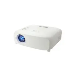 ویدئو پروژکتور پاناسونیک PANASONIC PT-VZ585N