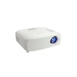 ویدئو پروژکتور پاناسونیک PANASONIC PT-VZ585N