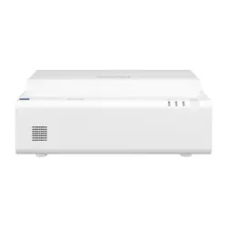 ویدئو پروژکتور PT-CMZ50