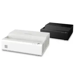 ویدئو پروژکتور PT-CMZ50