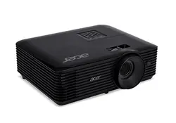 ویدئو پروژکتور ایسر ACER X118H