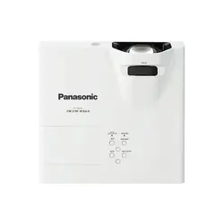 ویدئو پروژکتور پاناسونیک PANASONIC PT-TW370