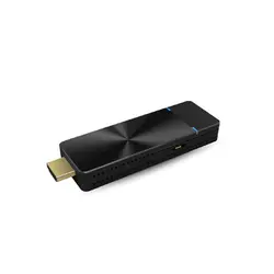 دانگل وایرلس EZCAST2