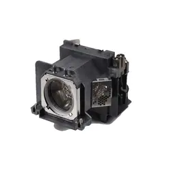 لامپ پروژکتور مدل ET LAV400