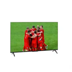 تلویزیون پاناسونیک مدل LX800 سایز 65 اینچ