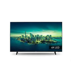 تلویزیون پاناسونیک مدل Lx700 سایز 65 اینچ