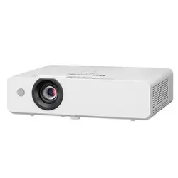 ویدئو پروژکتور پاناسونیک PANASONIC PT-LB356