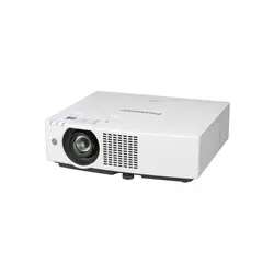 ویدئو پروژکتور پاناسونیک PANASONIC PT-VMZ51