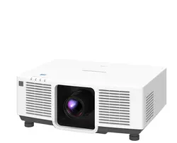 ویدئو پروژکتور پاناسونیک PANASONIC PT-MZ780