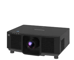 ویدئو پروژکتور پاناسونیک PANASONIC PT-MZ780