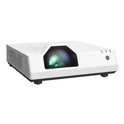 ویدئو پروژکتور پاناسونیک PANASONIC PT-TMW380