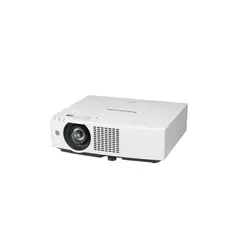 ویدئو پروژکتور پاناسونیک PT-VMZ 51