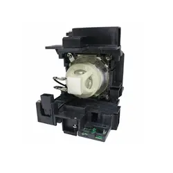 لامپ ویدئو پروژکتور پاناسونیک ET-LAE 200 - ویدئو پروژکتور پاناسونیک