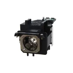 لامپ ویدئو پروژکتور پاناسونیک ET-LAV300 - ویدئو پروژکتور پاناسونیک