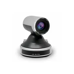 دوربین اتاق کنفرانس کاتو مدل Kato KT-HD91AL - دیانا پروژکتور - ویدئو پروژکتور پاناسونیک