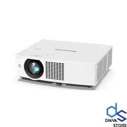 ویدئو پروژکتور پاناسونیک VMZ50
