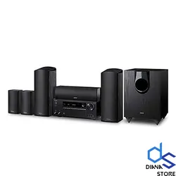 بسته سینمای خانگی Onkyo HT-S7800 5.1.2 Ch