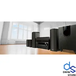 بسته سینمای خانگی Onkyo HT-S7800 5.1.2 Ch