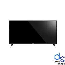 تلویزیون پاناسونیک ۶۵ اینچ مدل ۶۵HX750