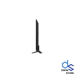 تلویزیون پاناسونیک ۶۵ اینچ مدل ۶۵HX750