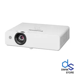 ویدئو پروژکتور پاناسونیک PT-LB426