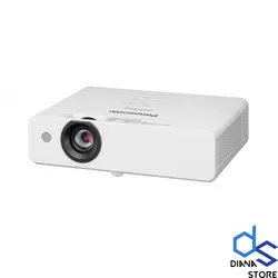 ویدئو پروژکتورپاناسونیک PT-LW376