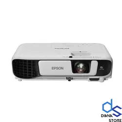 ویدئو پروژکتور اپسون EPSON EB-X41