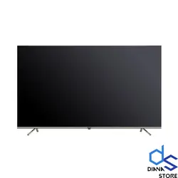 تلوزیون پاناسونیک ۵۰ اینچ مدل ۵۰HX650