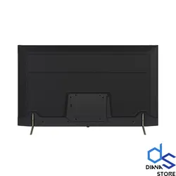 تلوزیون پاناسونیک ۵۰ اینچ مدل ۵۰HX650